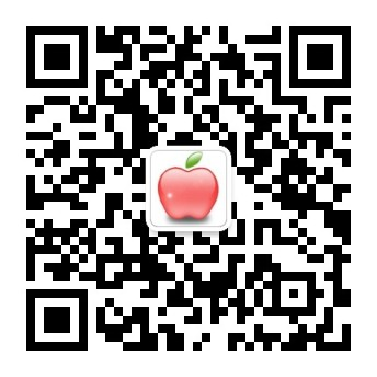 香港电影辉煌时代